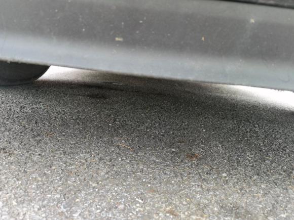 [嘉兴·浙A] 二手日产楼兰2015款 2.5L XL NAVI 两驱智享版