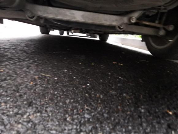 [宁波·浙B] 二手广汽传祺传祺GA62015款 1.8T DCT豪华导航型