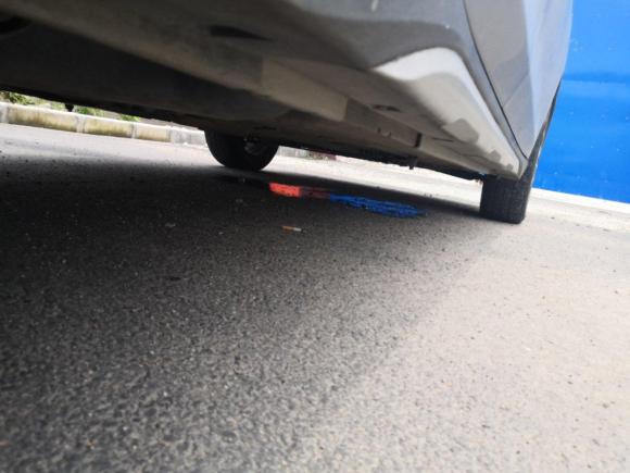 [上海·苏F] 二手启辰启辰M50V2017款 1.5L XL 手动舒适版