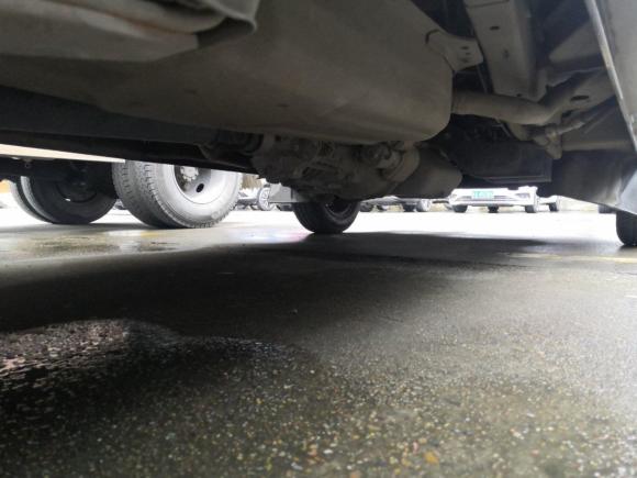 [成都·川A] 二手长安跨越长安V32017款 1.2L客车DK12-10