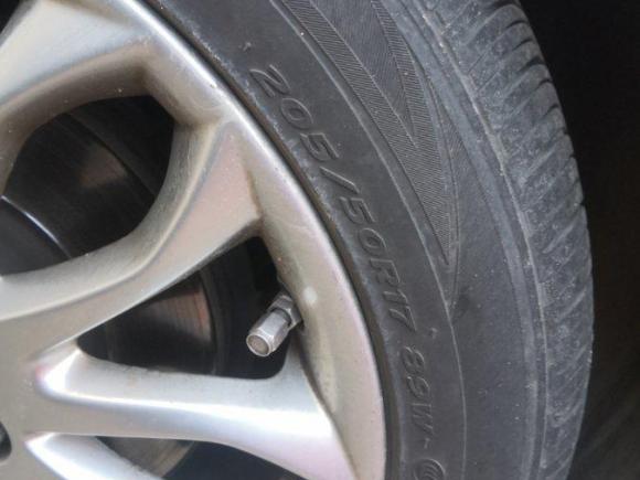 [北京·津C] 二手沃尔沃沃尔沃C302008款 2.4i