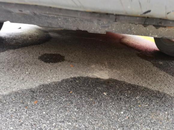 [嘉兴·贵J] 二手汉腾汽车汉腾X52018款 1.5T CVT豪华版