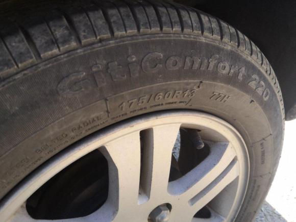 [无锡·苏B] 二手江铃集团新能源江铃E2002017款 E200P 标准版