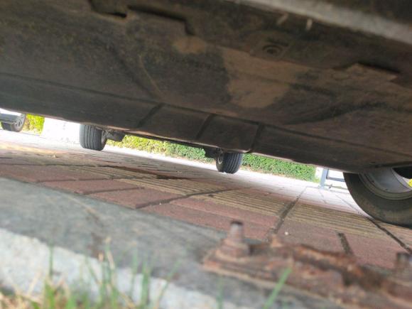 [济南·鲁A] 二手大众蔚领2018款 230TSI DSG舒适型