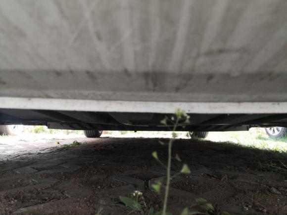 [青岛·鲁B] 二手零跑汽车零跑S012020款 460 Pro