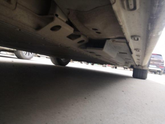 [温州·浙C] 二手荣威荣威Ei52019款 豪华版