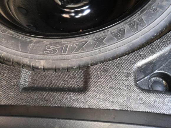 [无锡·苏B] 二手宝沃宝沃BX52017款 20TGDI 自动两驱先锋型