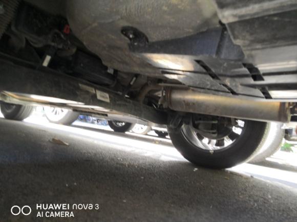 [上海·苏G] 二手起亚奕跑2019款 1.4L 自动趣享版 国VI