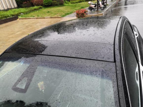 [南京·苏A] 二手林肯林肯大陆2017款 2.0T 两驱尊耀版