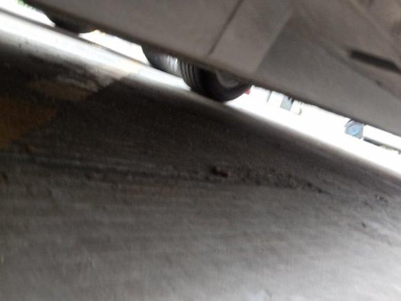 [佛山·粤E] 二手荣威荣威Ei52019款 豪华版