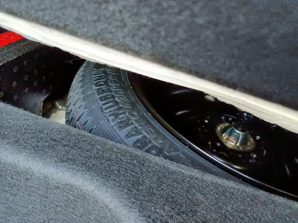 [武汉·鄂A] 二手本田享域2021款 锐·混动 1.5L 净畅版