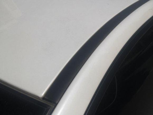 [常州·苏D] 二手启辰启辰T902017款 2.0L CVT风尚版