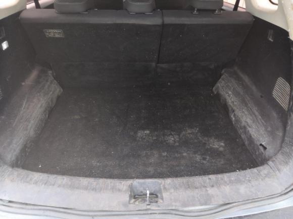 [常州·苏D] 二手宝骏宝骏5302018款 1.5T 手动舒适型 国V