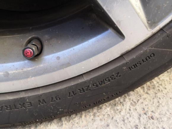 [义乌·浙B] 二手大众一汽-大众CC2015款 1.8TSI 豪华型