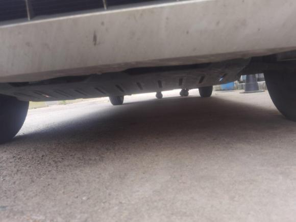 [金华·浙G] 二手五菱汽车五菱宏光V2019款 1.5L基本型国VI LAR