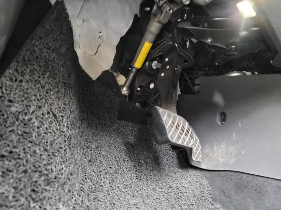 [温州·浙C] 二手大众途铠2019款 1.5L 自动舒适版