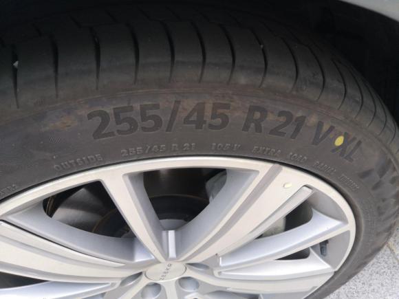 [宁波·浙A] 二手极氪极氪0012021款 超长续航单电机 WE版