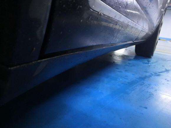 [武汉·鄂A] 二手腾势腾势X2020款 PHEV旗舰版