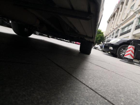 [广州·粤H] 二手长安长安CS75 PLUS2020款 1.5T 自动尊贵型