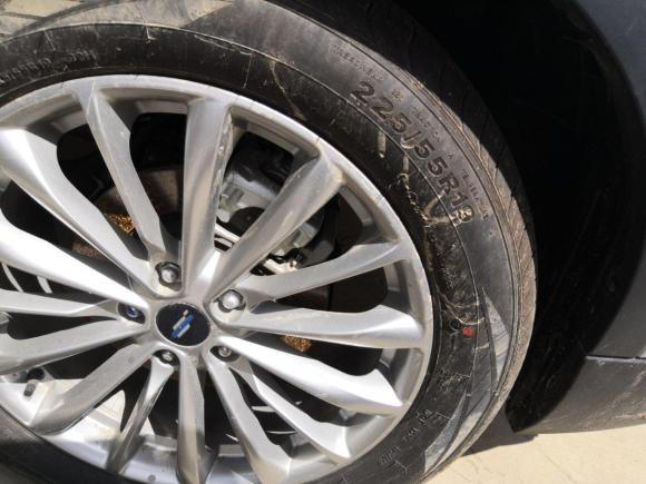 [常州·云C] 二手长安商用长安欧尚X7 PLUS2022款 1.5T 手动尊享型