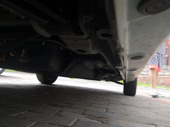 [常州·苏D] 二手雷丁雷丁芒果2021款 趣芒悦动版 200km