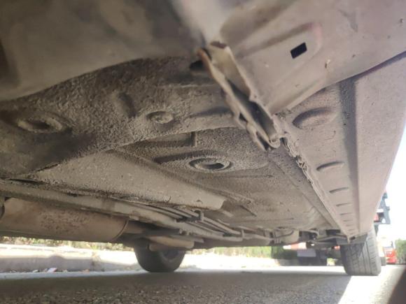 [温州·浙C] 二手比亚迪比亚迪G52014款 1.5TI 手动尊贵型