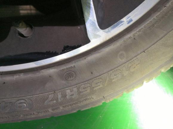 [成都·川A] 二手众泰众泰T3002017款 1.5T CVT尊贵型