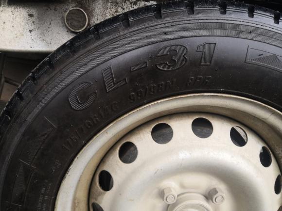 [合肥·皖K] 二手东风小康东风小康K012018款 1.0L K01L AF10