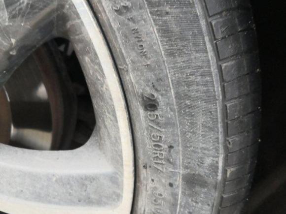 [金华·浙G] 二手比亚迪元2016款 1.5L 手动尊荣型