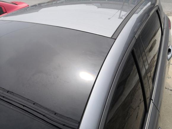 [南通·苏F] 二手小鹏汽车小鹏汽车G32020款 520 智享版