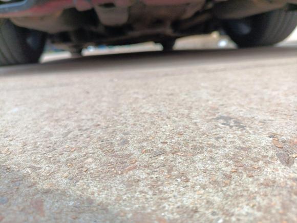 [佛山·粤Y] 二手宝马宝马Z42013款 sDrive20i领先型