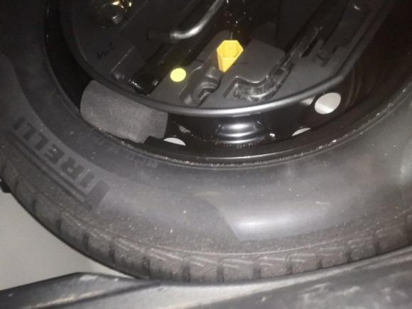 [湖州·浙E] 二手标致标致5082015款 1.6THP 自动致臻版