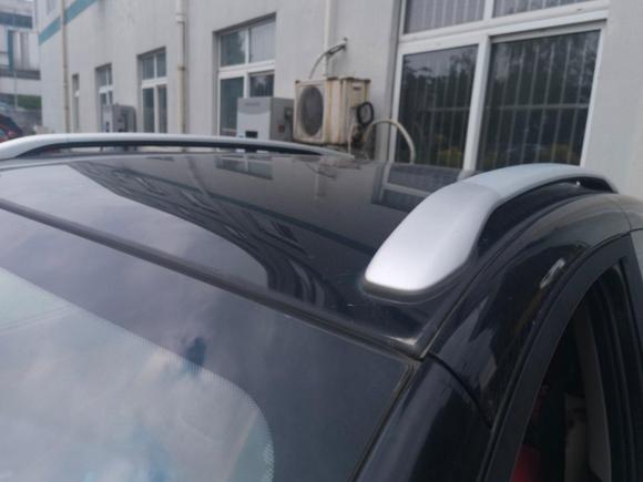 [常州·苏D] 二手奇瑞新能源奇瑞eQ12018款 4座智享版