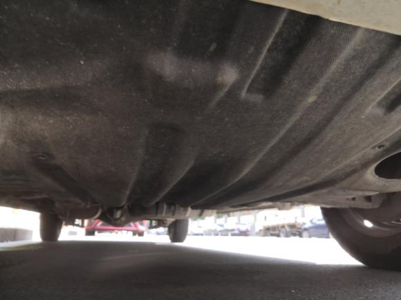 [常州·苏D] 二手金杯金杯快运2018款 2.0L标准型V19