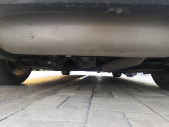 [济南·鲁A] 二手宝马宝马4系2017款 425i M运动套装