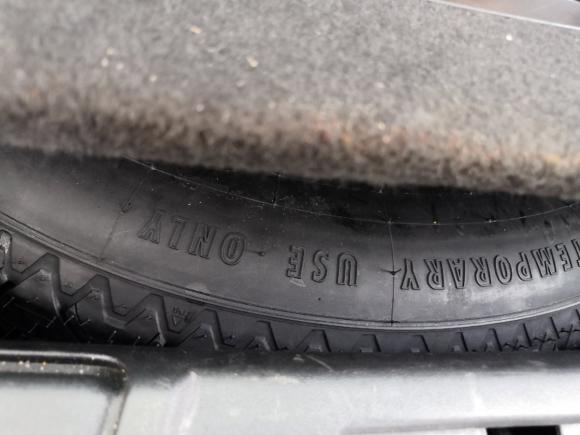 [佛山·粤X] 二手捷豹捷豹F-PACE2016款 3.0 SC 四驱R-Sport运动版