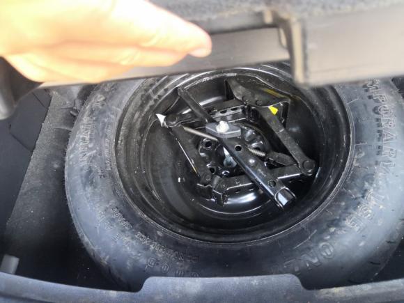 [金华·浙G] 二手Jeep指南者2014款 改款 2.4L 四驱舒适版