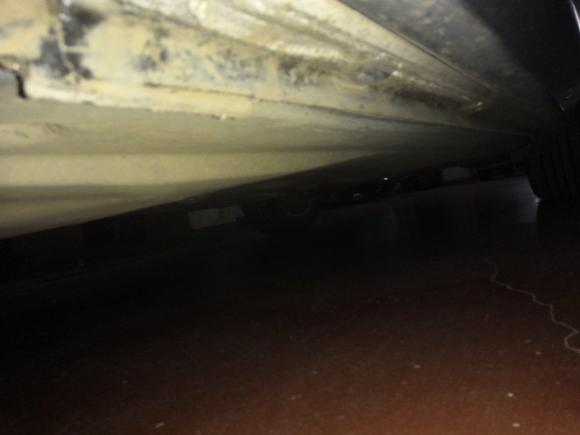 [北京·冀R] 二手斯柯达柯迪亚克2017款 TSI330 7座两驱豪华版