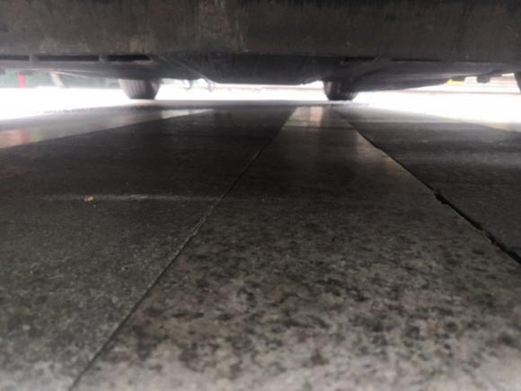 [成都·云A] 二手菲亚特菲亚特5002011款 1.4L 时尚版