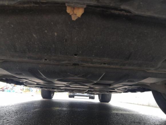 [济南·鲁A] 二手奔驰奔驰GLS2018款 GLS 400 4MATIC动感型