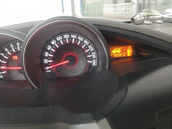 [金华·浙G] 二手丰田逸致2015款 180E CVT跨界版