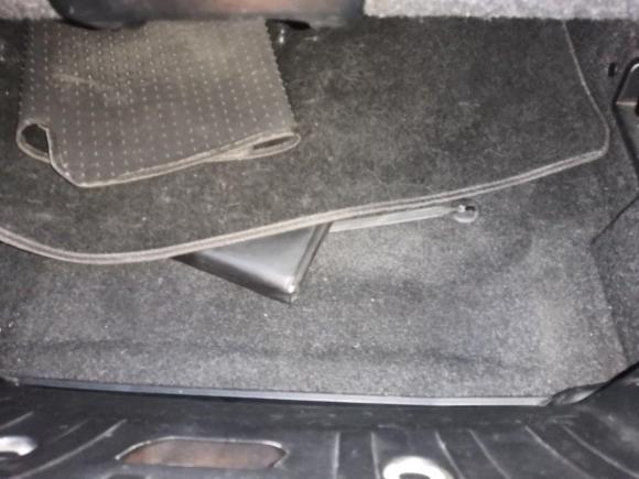 [嘉兴·浙F] 二手宝马宝马Z42012款 sDrive35i豪华型