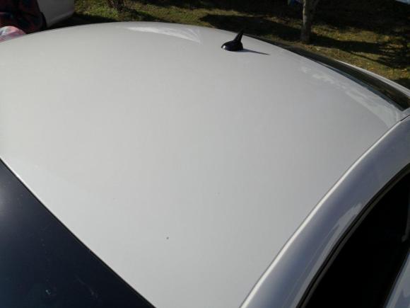 [合肥·皖A] 二手奥迪奥迪TT2011款 TT Coupe 2.0TFSI quattro