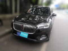 [无锡·苏B]宝沃&nbsp;&nbsp;宝沃BX7&nbsp;&nbsp;2016款28T两驱豪华版5座