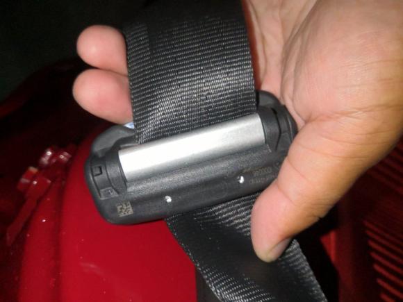 [南昌·赣A] 二手阿尔法罗密欧Giulia2017款 2.0T 280HP 豪华版