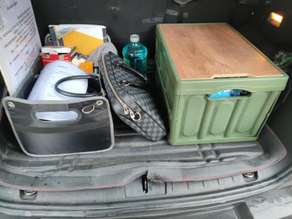 [南昌·赣A] 二手Jeep自由侠2016款 1.4T 自动劲能版+