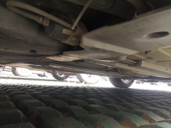 [宁波·闽C] 二手雪铁龙C4世嘉2016款 1.6L 手动舒适型