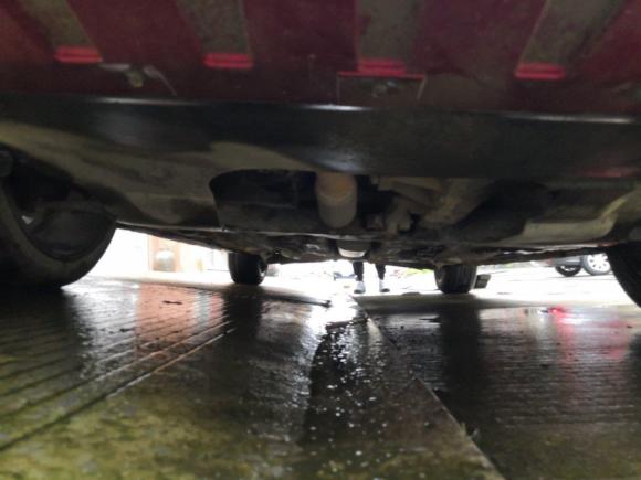 [台州·浙J] 二手MGMG62018款 20T 自动精英智联版 国VI