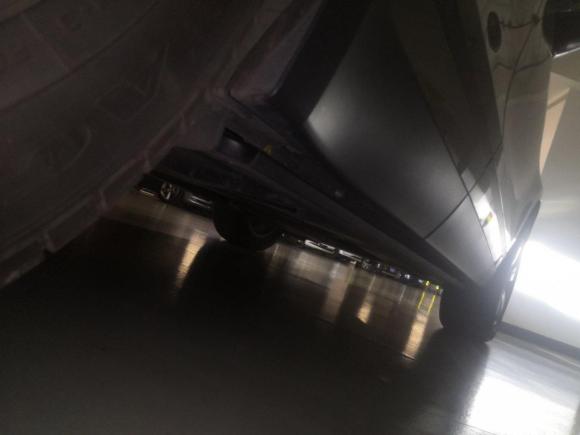 [北京·京N] 二手路虎揽胜星脉2018款 P300 S