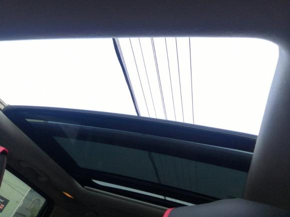 [宁波·浙B] 二手北汽幻速北汽幻速S32016款 S3L 1.5L 手动尊贵型